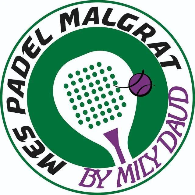 Padel Mes Malgrat — club de pádel en Malgrat de Mar